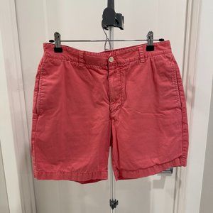 Vineyard Vines Shorts (30w)